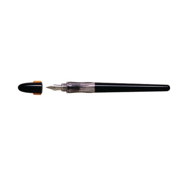 Stylo plume de calligraphie Plumix