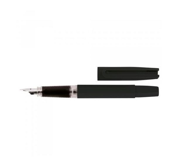 Stylo plume débutant
