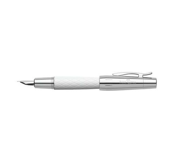 Stylo plume e-motion