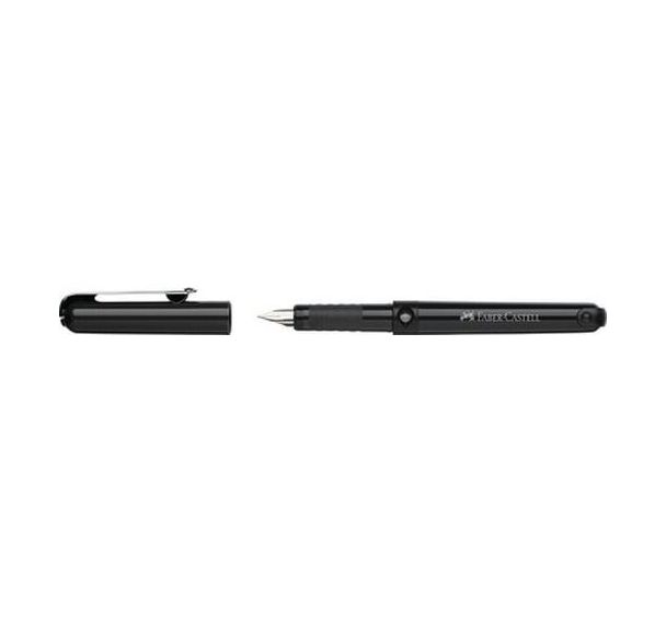 Stylo plume pour écoliers