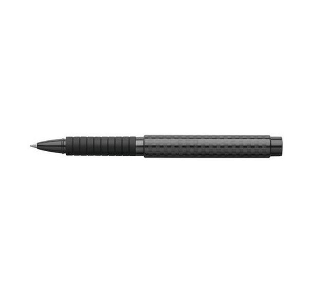 Stylo roller BASIC BLACK