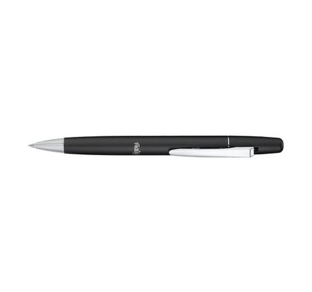 Stylo roller FRIXION BALL LX, avec coffret