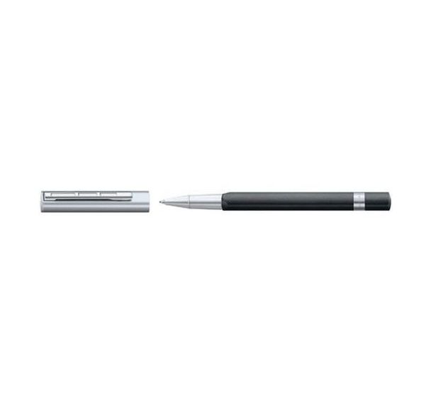 Stylo roller TRX, largeur du tracé: M
