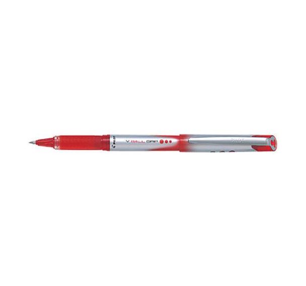 Stylo roller V-Ball Grip 05