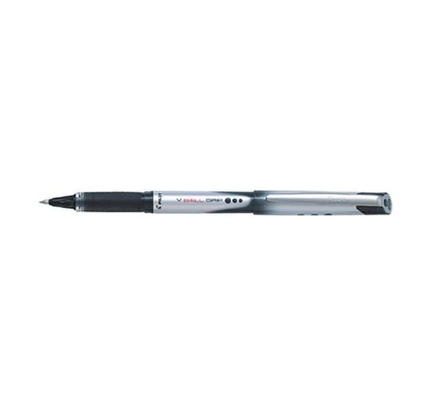 Stylo roller V-Ball Grip 7