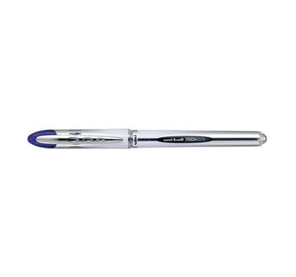 Stylo roller à encre VISION ELITE UB-200