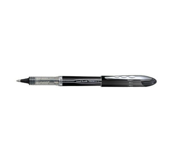 Stylo roller à encre VISION ELITE UB-205