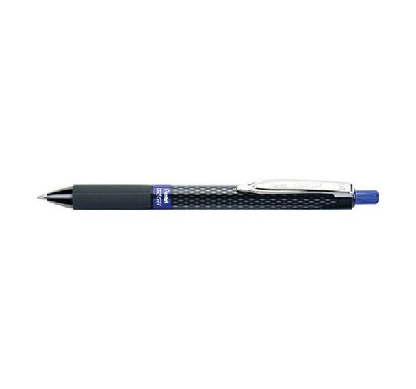 Stylo roller à encre gel ''OH! Gel''