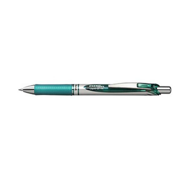 Stylo roller encre gel Energel BL77