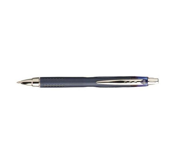 Stylo roller encre gel JETSTREAM (SXN-217)