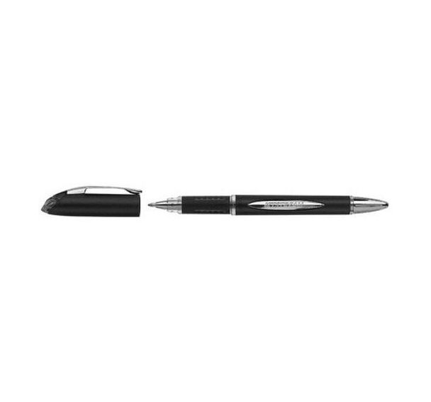 Stylo roller encre gel JETSTREAM SX-210