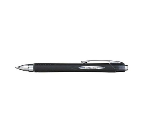 Stylo roller encre gel JETSTREAM SXN-210