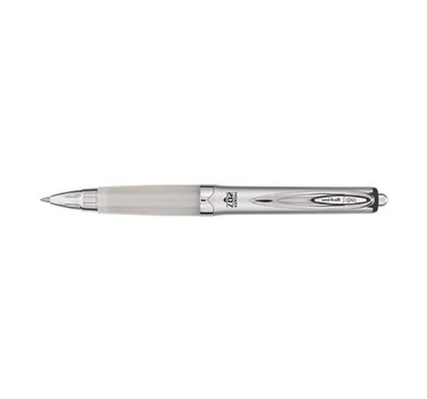 Stylo roller encre gel SIGNO