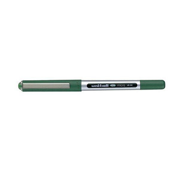 Stylo roller eye micro UB-15