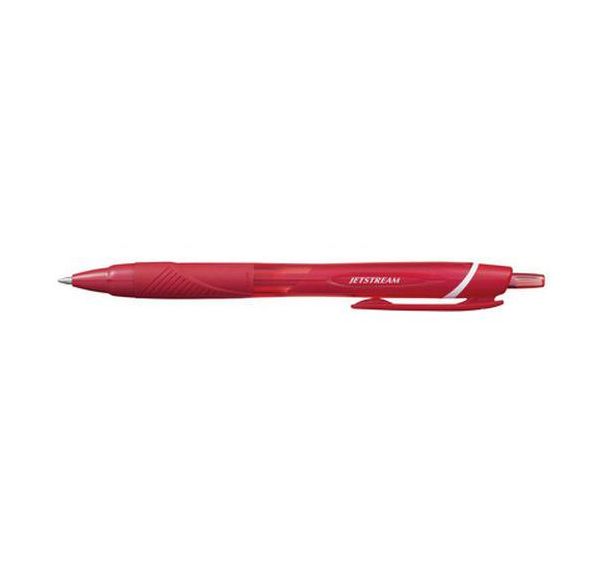 Stylo roller gel JETSTREAM Mix (SXN-150C)