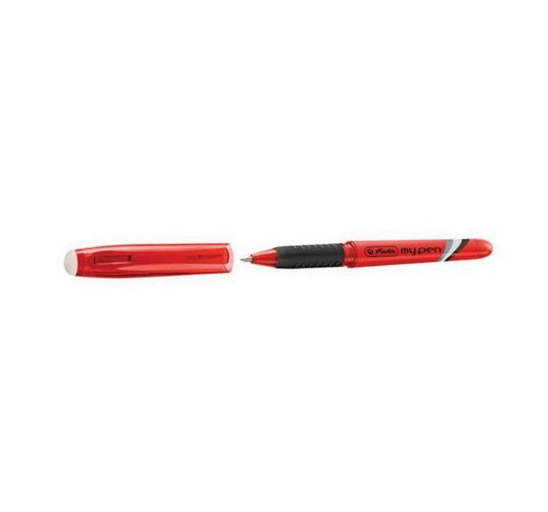 Stylo roller my.pen