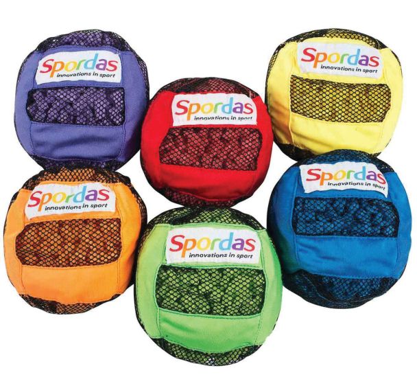 Success Ball 13 cm