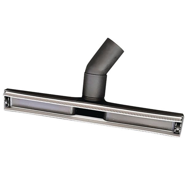 Suceur à eau 37 cm pour aspirateur eau et poussières SW20/SW21 combi
