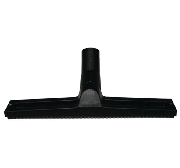 Suceur à eau pour aspirateur SW 21 Combi Cleanfix