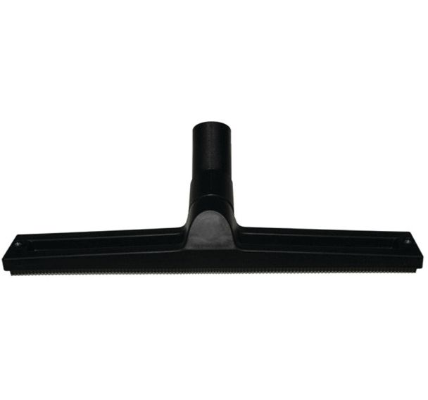 Suceur à eau pour aspirateur SW 60 CLEANFIX