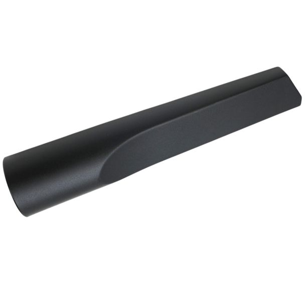 Suceur biseau diamètre 32 mm - Manutan