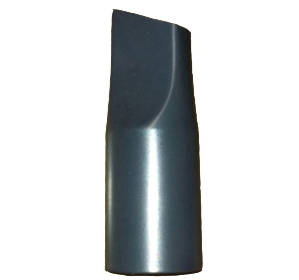 Suceur biseau pour nettoyeur vapeur DS8