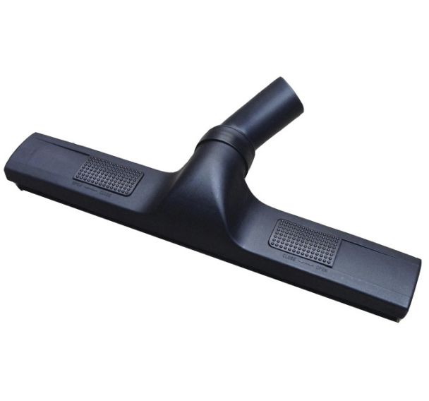 Suceur brosse moquette/sol dur pour aspirateur SW 60 Cleanfix