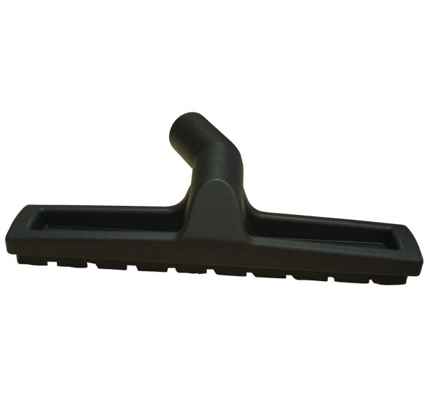 Suceur brosse pour aspirateur S10 plus/S10 plus Hepa/S 20 plus/SW 21 combi