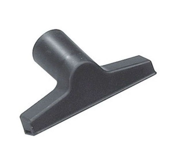 Suceur capitonnage pour flexible Ø32mm