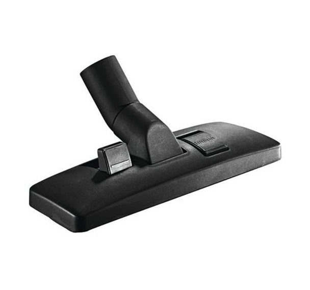 Suceur combiné DN35 pour aspirateur NT- Karcher