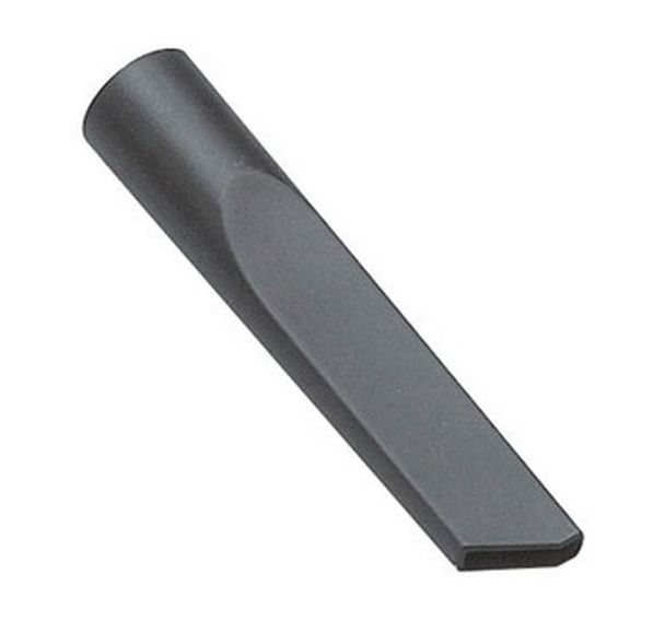 Suceur plat droit pour flexible Ø32mm