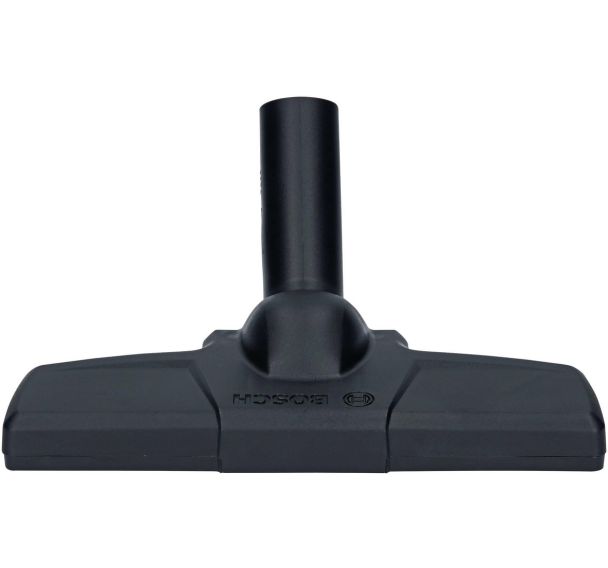 Suceur pour aspirateurs articule plat pour aspirateur gas 18v-1