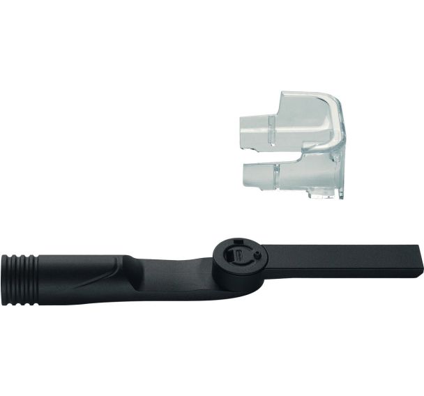 Suceur pour aspirateurs gst 140, gst 14,4 & 18v