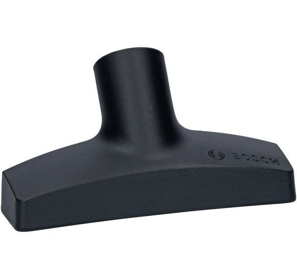 Suceur pour aspirateurs plat gas 18v-10