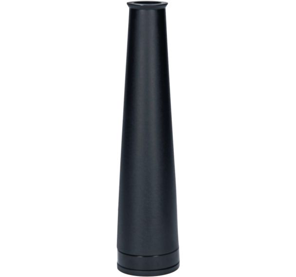 Suceur pour aspirateurs std pour souffleur gbl 18v-120