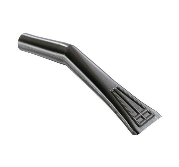 Suceur voiture en matières synthétiques 90mm DN35 - Karcher
