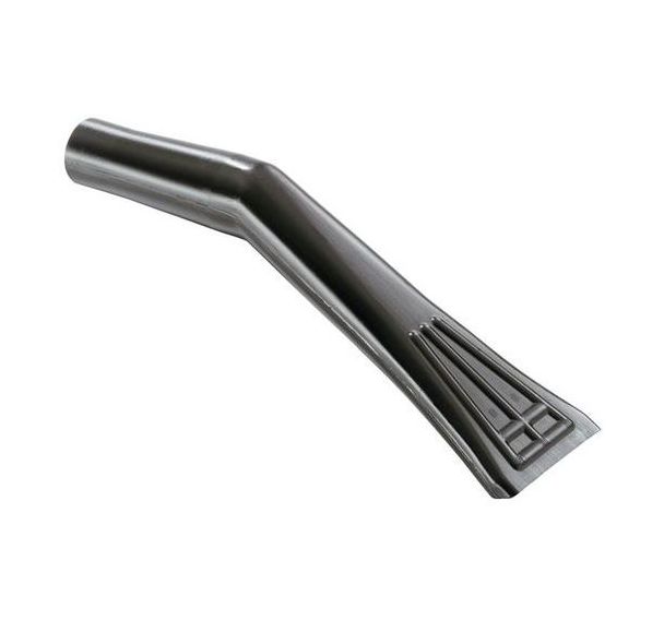 Suceur voiture en matières synthétiques 90mm DN40 - Karcher