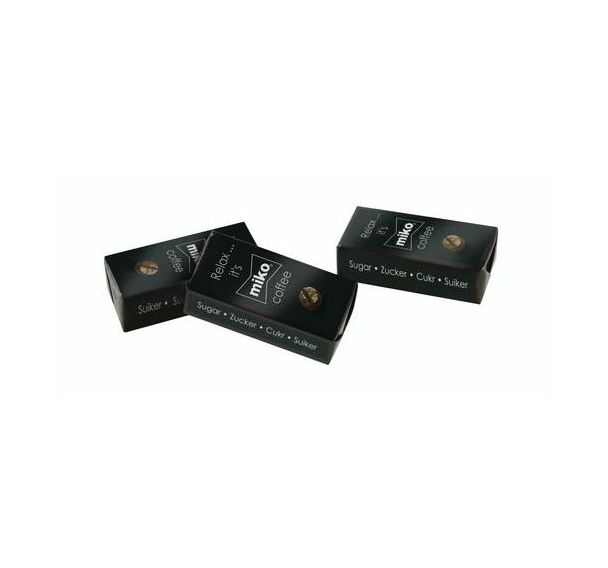 Sucre 2 morceaux 5g