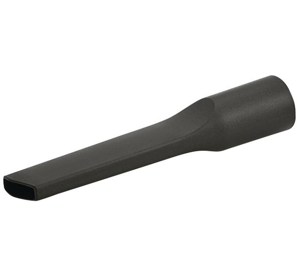 Sucur pour Fente 290mm DN40-4.763-243.0