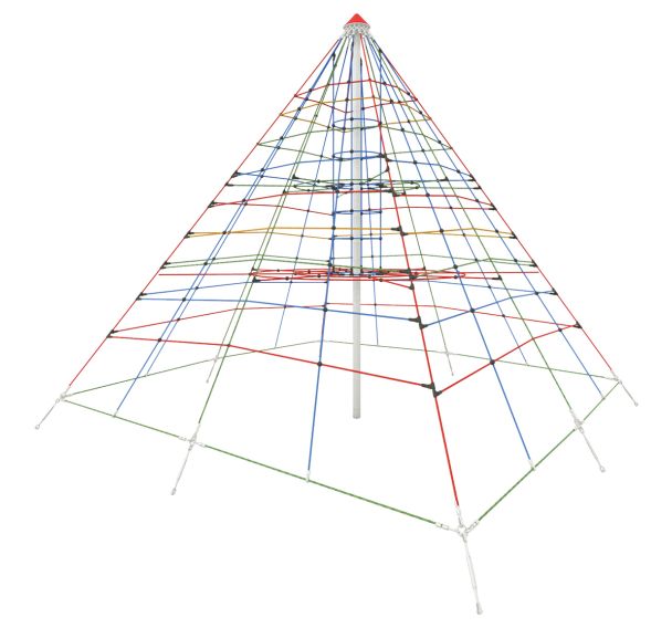Super Climb Maxi Huck