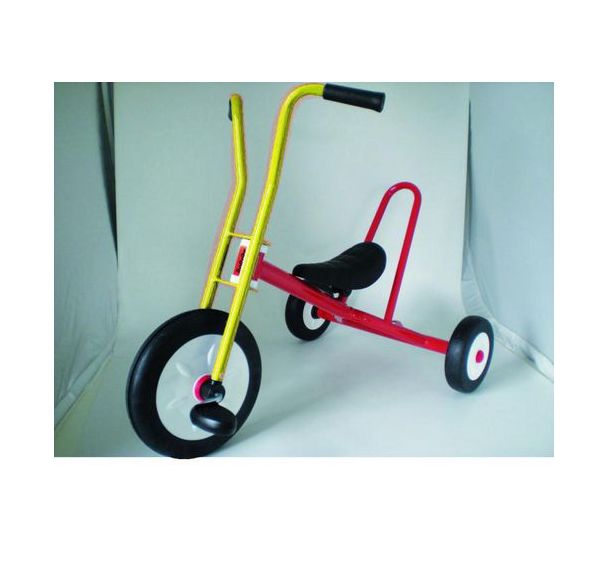 Super chopper Hauteur de selle 34 cm