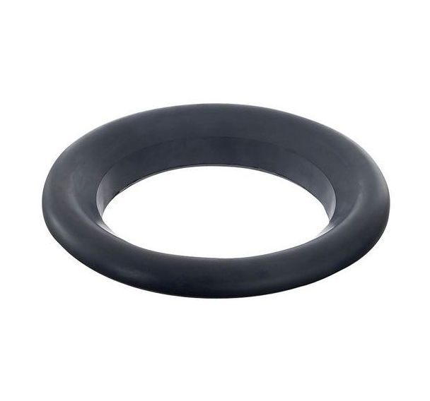 Supplément/minor.pour ajout/suppression de trou vide déchets, l'unité