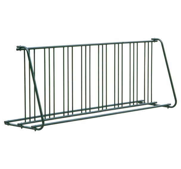 Support 16 vélos