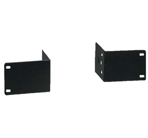 Support 19'' pour ampli MA35/MA65 - Apart