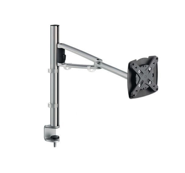 Support 1 écran de bureau My One Plus 2.0 C Novus