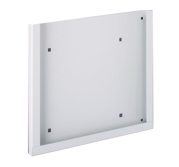 Support Document A4 Horizontal - Bott