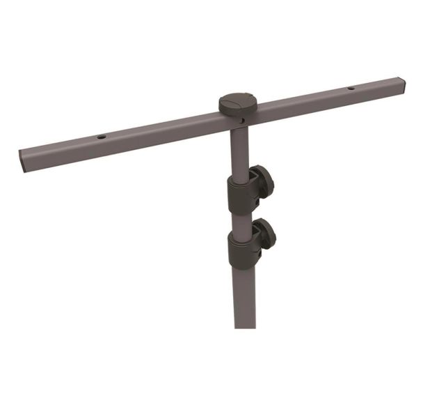 Support Double pour Trépied SCANGRIP