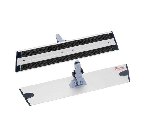 Support Express Pro - Vileda