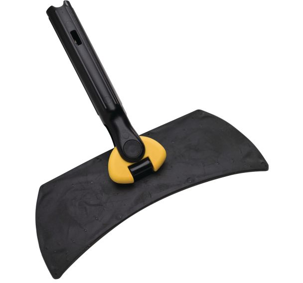 Support Flexible Hygen, Rubbermaid