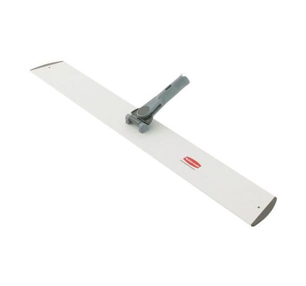 Support HYGEN QuickConnect 90 cm Rubbermaid
